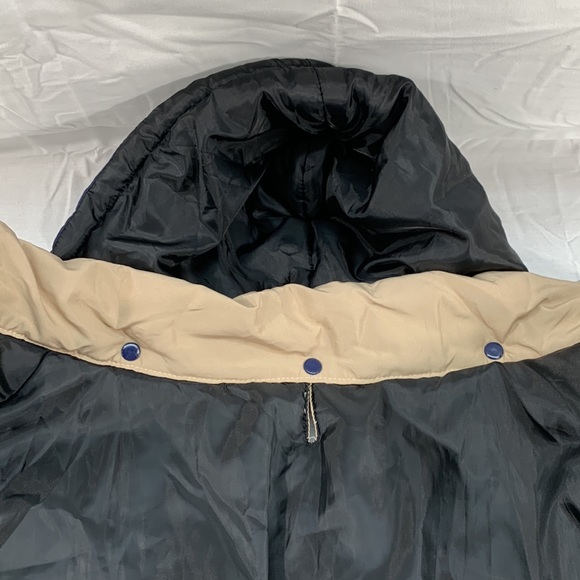 Like New Dog pet coat jacket - Picture 3 of 13